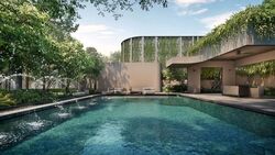 River Modern (U/C) (D9), Apartment #572063571